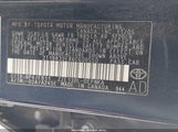 Toyota Corolla Ce/Le/S 2T1BR32EX6C600550 снимка