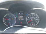 Kia Forte Lx 3KPFK4A76JE208335 снимка
