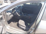 Nissan Sentra S 3N1AB8BV2SY326268 снимка
