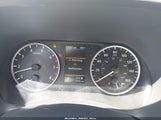 Nissan Sentra S 3N1AB8BV2SY326268 снимка