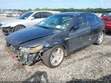 Acura Tl 19UUA66225A010526 снимка
