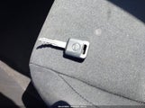 Nissan Versa 1.6 S 3N1CN8DV7RL847359 снимка
