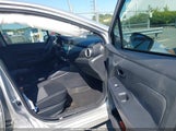 Nissan Versa 1.6 S 3N1CN8DV7RL847359 снимка