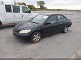 Honda Civic Ex 2HGES26794H601684 снимка