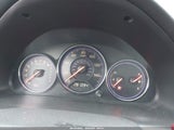 Honda Civic Ex 2HGES26794H601684 снимка