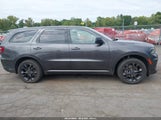 Dodge Durango Sxt Plus Awd 1C4RDJAG5MC572294 fotografie
