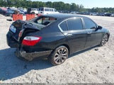 Honda Accord Sport 1HGCR2F51FA027598 photo