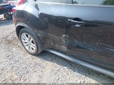 Nissan Juke Sv JN8AF5MV2DT228354 снимка
