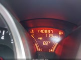 Nissan Juke Sv JN8AF5MV2DT228354 снимка