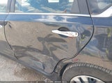 Nissan Altima 2.5/2.5 S/2.5 Sl/2.5 Sv 1N4AL3AP1EN252946 снимка