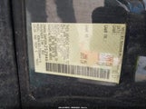 Nissan Altima 2.5/2.5 S/2.5 Sl/2.5 Sv 1N4AL3AP1EN252946 photo
