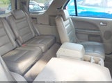Ford Freestyle Limited 1FMZK03127GA13206 photo