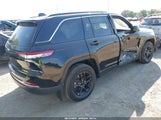 Jeep Grand Cherokee Laredo X 4X4 1C4RJHAG7SC296280 fotografie