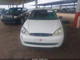 Ford Focus Se 1FAFP36311W308680 photo