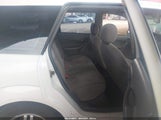 Ford Focus Se 1FAFP36311W308680 fotografie