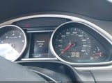 Audi Q7 3.0T Premium WA1LGAFE3FD015332 снимка