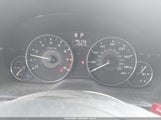 Subaru Legacy 2.5I Premium 4S3BMCC69B3260056 снимка