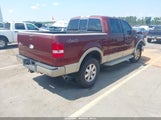 Ford F-150 Fx4/Lariat/Xlt 1FTPW14V87KC35317 fotografie