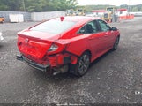 Honda Civic Ex-T 2HGFC1F34HH659295 снимка