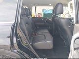 Nissan Armada Sv 2Wd JN8AY2AC3R9195462 photo
