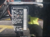 Nissan Armada Sv 2Wd JN8AY2AC3R9195462 снимка