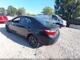 Toyota Corolla S Plus 5YFBURHE1EP029862 снимка
