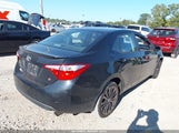 Toyota Corolla S Plus 5YFBURHE1EP029862 снимка