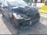 Mitsubishi Mirage Es/Le ML32AUHJ8RH022615 снимка