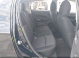 Mitsubishi Mirage Es/Le ML32AUHJ8RH022615 снимка
