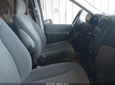 Dodge Grand Caravan Sxt 2D4GP44L36R789090 снимка