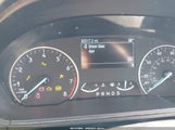 Ford Ecosport Ses MAJ6S3JL4LC320493 снимка