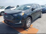 Ford Edge Sel 2FMPK4J97RBA93829 снимка