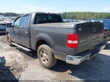 Ford F-150 Lariat/Xlt 1FTPW12585KE85320 photo