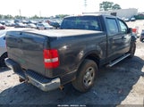 Ford F-150 Lariat/Xlt 1FTPW12585KE85320 снимка