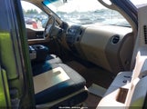 Ford F-150 Lariat/Xlt 1FTPW12585KE85320 photo