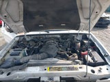 Ford Ranger Fx4 Level Ii/Fx4 Off-Road/Sport/Xlt 1FTZR45E77PA36231 снимка