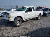 Ford Ranger Fx4 Level Ii/Fx4 Off-Road/Sport/Xlt 1FTZR45E77PA36231 fotografie