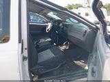 Ford Ranger Fx4 Level Ii/Fx4 Off-Road/Sport/Xlt 1FTZR45E77PA36231 снимка