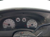 Ford Ranger Fx4 Level Ii/Fx4 Off-Road/Sport/Xlt 1FTZR45E77PA36231 снимка