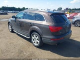 Audi Q7 3.0T Premium WA1LGAFE6ED001567 photo