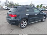Acura Rdx 5J8TB18298A020290 снимка