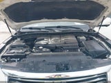 Infiniti Qx56 JN8AZ2NE8B9004665 снимка
