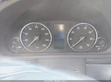 Mercedes-Benz C 230 Sport WDBRF52H87F887455 fotografie