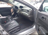 Acura Ilx Premium Package/Technology Package 19UDE2F71LA008451 снимка