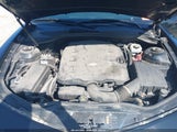 Chevrolet Camaro 1Lt 2G1FB1E38D9157485 снимка