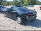 Chevrolet Camaro 1Lt 2G1FB1E38D9157485 снимка