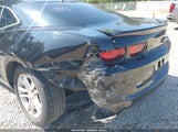 Chevrolet Camaro 1Lt 2G1FB1E38D9157485 снимка