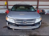 Honda Odyssey Ex 5FNRL5H46BB026965 снимка