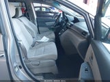 Honda Odyssey Ex 5FNRL5H46BB026965 снимка