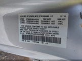 Honda Odyssey Ex 5FNRL5H46BB026965 снимка